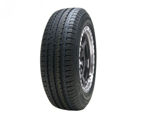 Winrun 205/65R15C 102/100T R350 LT