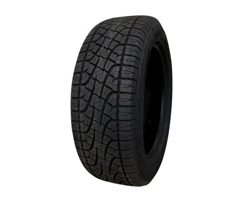 Pirelli 235/65R17 108H Scorpion ATR