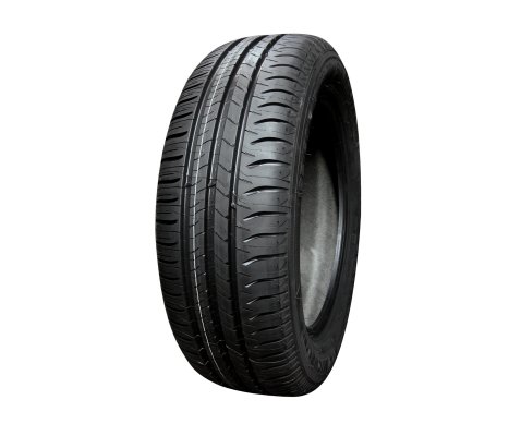 Michelin 195/65R16 92V Energy Saver (MO)