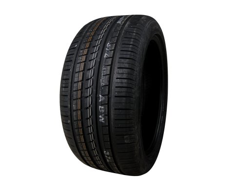 Pirelli 335/30R18 102Y PZERO ROSSO