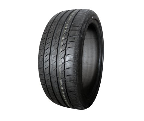 Buy New 2156016 [215/60R16] Tyres Online | Tempe Tyres