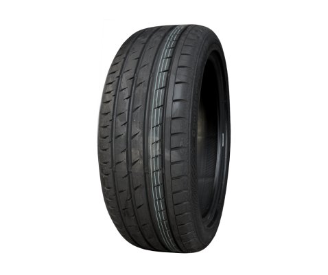 Continental 245/45R18 96Y ContiSportContact 3E SSR RFT (BMW)