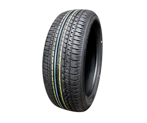 Bridgestone 175/65R15 84T ER370