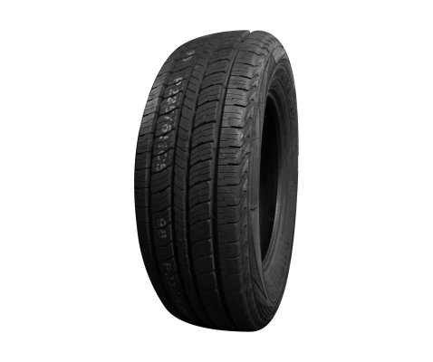 Kumho P265/70R17 113H KL51 ROAD ADVENTURE APT