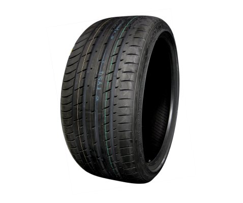 Toyo 275/45R20 110Y PROXES T1 Sport SUV