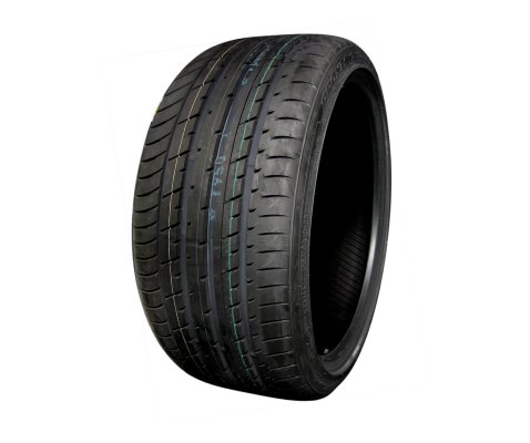 Toyo 245/35ZR20 95Y PROXES T1 Sport