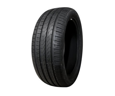 Pirelli 2355518 100W Scorpion Verde (MOE) RUNFLAT
