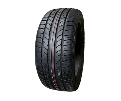 Buy New 2154518 [215/45R18] Tyres Online | Tempe Tyres