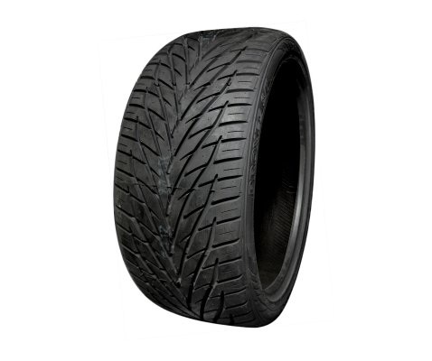 Toyo 285/50R20 116V Proxes ST