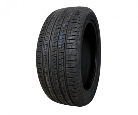 Pirelli 255/55R19 111V SCORPION VERDE ALL SEASON (N0)