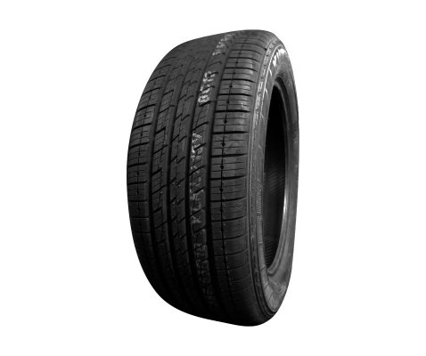 Kumho 215/70R16 100H KL21 SOLUS