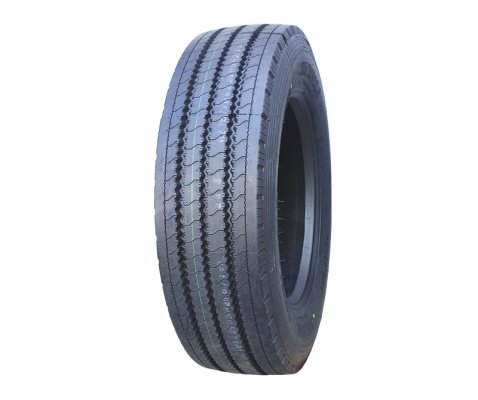 Double Star 275/70R22.5 148/145L 16PR DSR266 (Steer/Trailer)