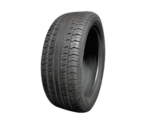 Hankook 235/50R19 99H K415 OPTIMO