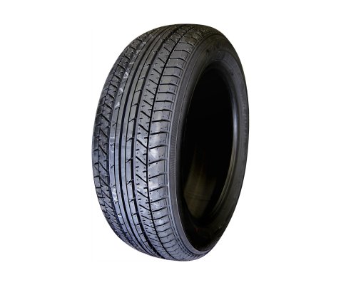 Yokohama 215/65R16 98H ASPEC ADVAN A349A