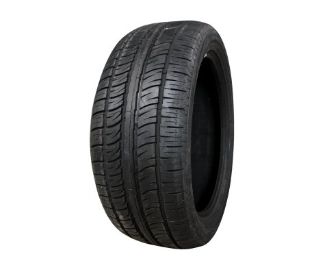 Pirelli 275/45R22 112V XL Scorpion Zero Asimmetrico 