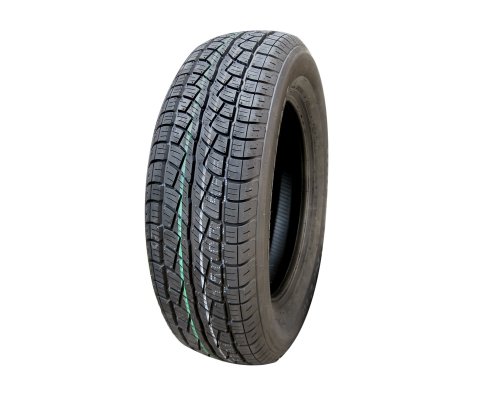 A/C/71-Summer Tires BRIDGESTONE-2156516 109R R660 