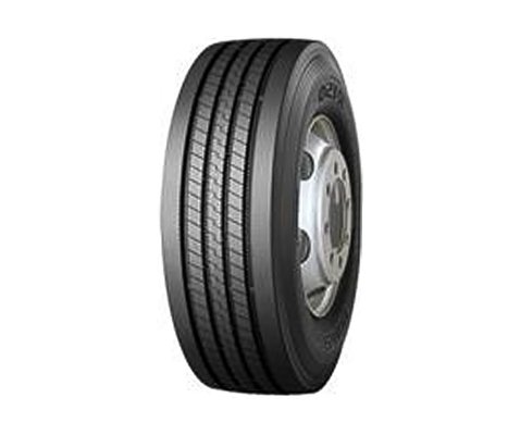 Bridgestone 315/80R22.5 154/150M R150(Steer)