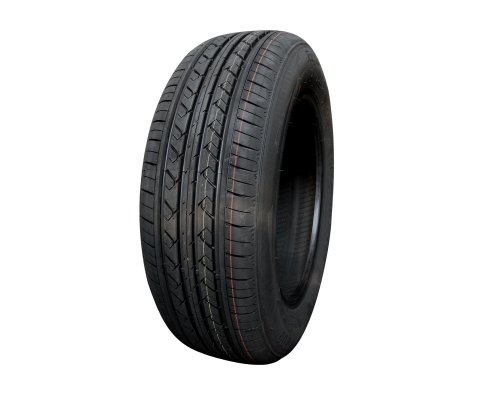 Rapid 225/50R16 96W P309