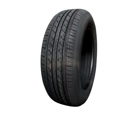 Rapid 175/70R14 88H P309