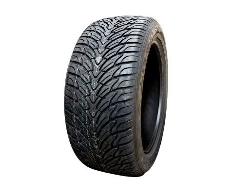 ATTURO 255/50R19 107W AZ800