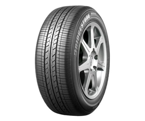 Bridgestone 185/65R15 88H B250