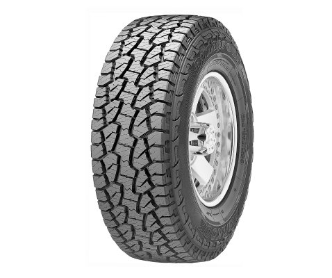 Hankook 275/60R20 114T RF10 Dynapro AT-M (AT) SUV