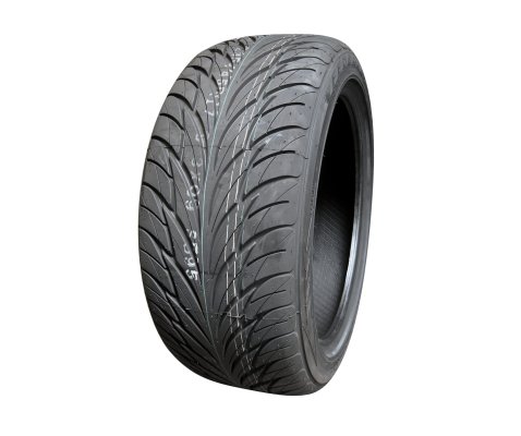 Buy New 2455016 [245/50R16] Tyres Online | Tempe Tyres