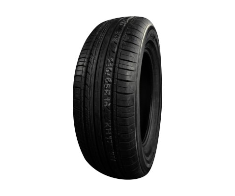 Kumho 215/50R17 91V KH17 SOLUS
