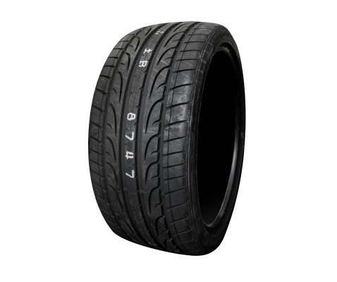 Dunlop 275/50R20 113W SP Sport Maxx (MO)