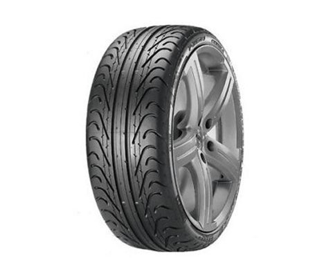 Buy New 2353519 [235/35R19] Tyres Online | Tempe Tyres