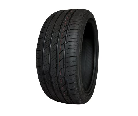 Rapid 205/55R17 95W P609