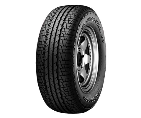 Kumho 235/70R16 106T KL16 ROADVENTURE