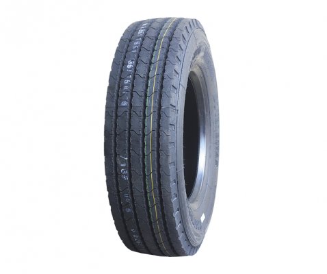 Double Star 215/75R17.5 135/133J 18PR DSR116(All Position)