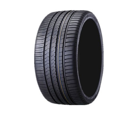 Winrun 245/45R20 103W R330