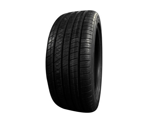 Kumho 225/50R18 95W KU27 ECSTA LX