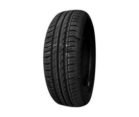 Continental 185/65R15 92T XL ContiEcoContact 3
