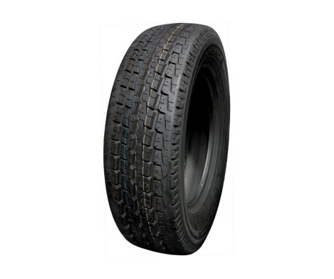 Toyo 195/75R16C 107/105S TYH08