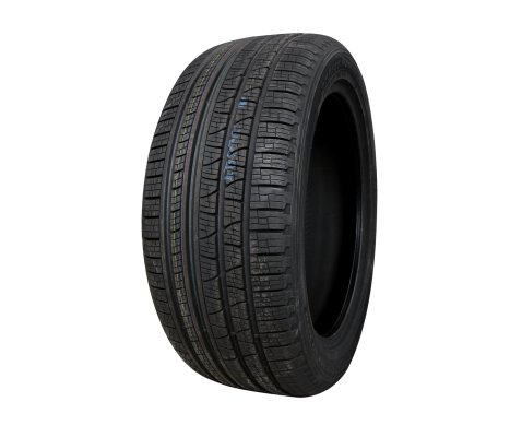 Pirelli 265/45R21 108Y SCORPION VERDE ALL SEASON (J) (LR)