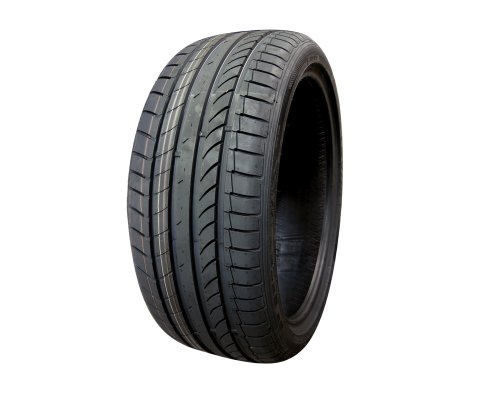 Buy New 2353519 [235/35R19] Tyres Online | Tempe Tyres