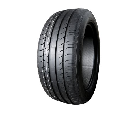 Buy New 2953521 [295/35R21] Tyres Online | Tempe Tyres