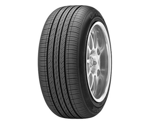 Hankook 225/55R16 95H H426 OPTIMO