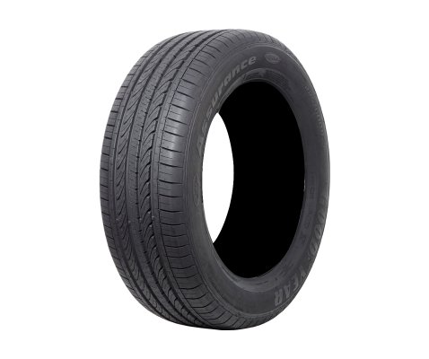 Goodyear 205/55R16 91V Assurance Triplemax
