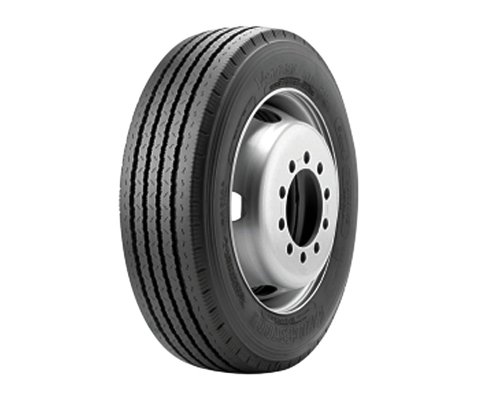 Bridgestone 9.5R17.5 129M R294 TL