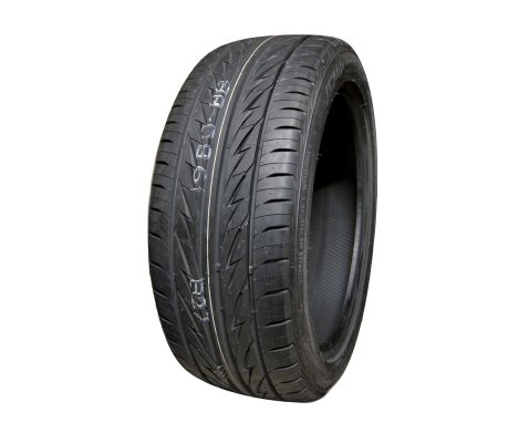 Buy New 2055017 [205/50R17] Tyres Online | Tempe Tyres