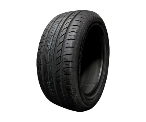 Toyo 235/55R17 99Y PROXES C1S