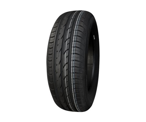 Continental 215/40R17 87W XL ContiPremiumContact 2 (AO)