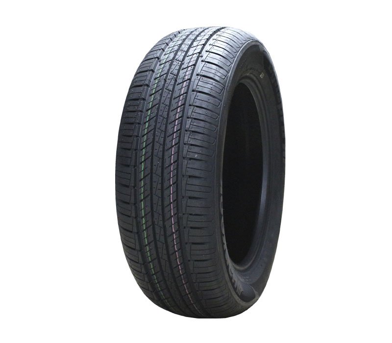 DYNAPRO HP2 (RA33) - 225/65R17 H, HANKOOK DYNAPRO HP2, MADE