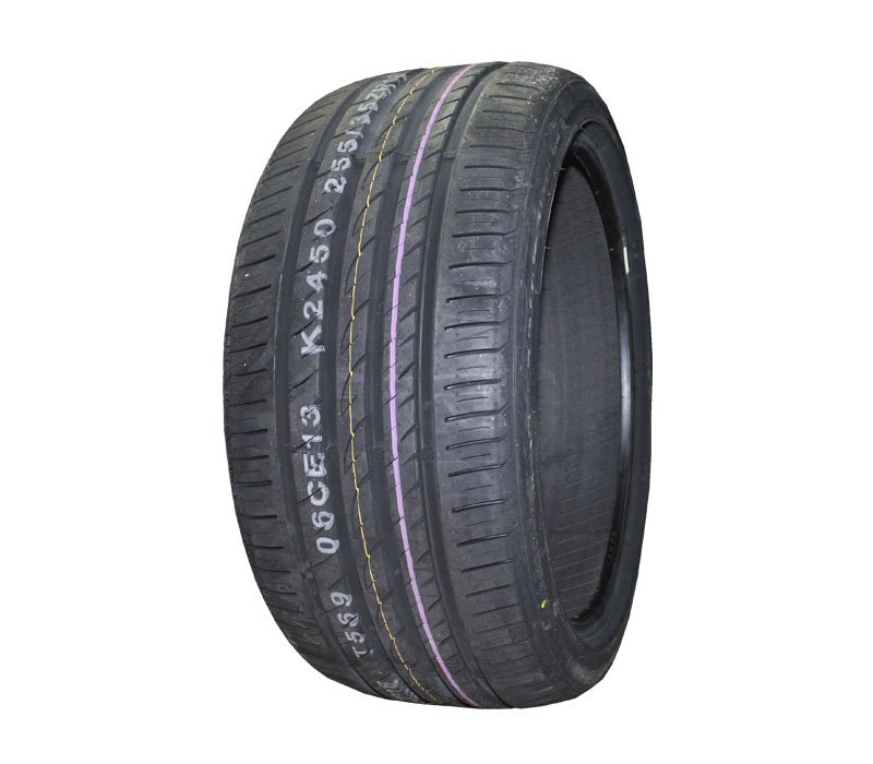 Nexen 2054517 88W NFERA SU4 | Tyres | Tempe Tyres