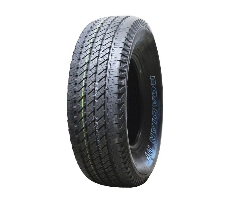 Nexen 2456517 111H Roadian HTX RH5 | Tyres | Tempe Tyres