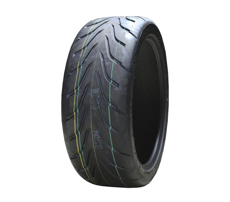 Toyo Proxes R888 >> Details About Toyo Proxes R888 215 45r17 91w 215 45 17 Tyre Toyo Proxes R888 >> Details About Toyo Proxes R888 215 45r17 91w 215 45 17 Tyre